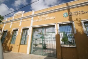 teatro-carlos-camara,-em-fortaleza,-abre-inscricoes-para-cursos-da-ocupacao-casa-lume