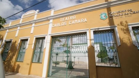 teatro-carlos-camara,-em-fortaleza,-abre-inscricoes-para-cursos-da-ocupacao-casa-lume