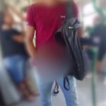 homem-e-flagrado-se-masturbando-em-vagao-do-metro-de-fortaleza