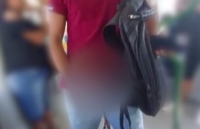 homem-e-flagrado-se-masturbando-em-vagao-do-metro-de-fortaleza