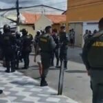 tres-homens-sao-mortos-a-tiros-por-criminosos-em-moto-em-maranguape,-no-ceara