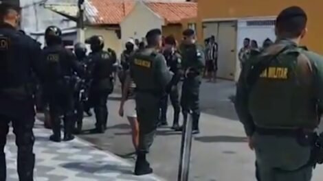 tres-homens-sao-mortos-a-tiros-por-criminosos-em-moto-em-maranguape,-no-ceara