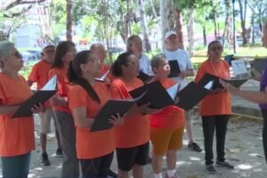 coral-ajuda-pacientes-com-doencas-respiratorias-a-recuperar-fala-e-qualidade-de-vida-em-fortaleza