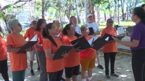coral-ajuda-pacientes-com-doencas-respiratorias-a-recuperar-fala-e-qualidade-de-vida-em-fortaleza
