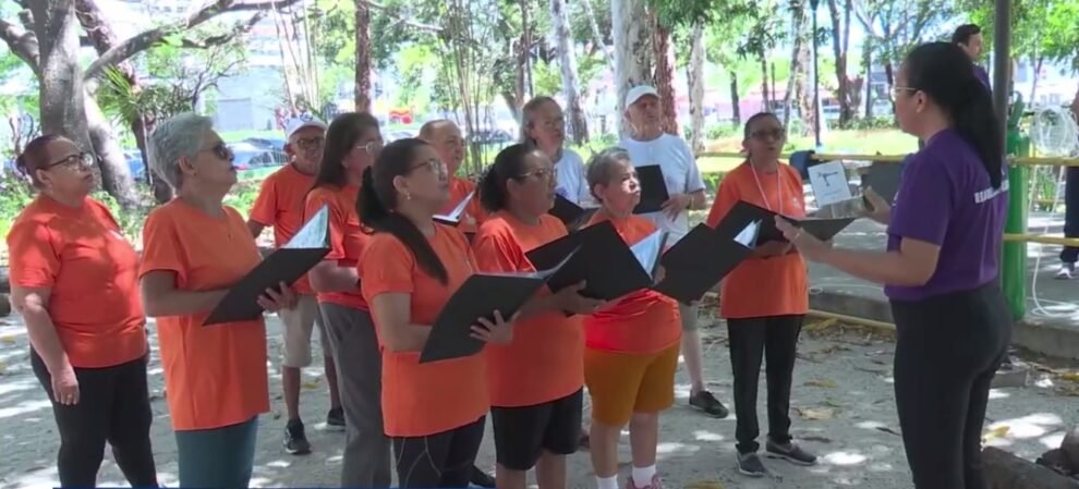 coral-ajuda-pacientes-com-doencas-respiratorias-a-recuperar-fala-e-qualidade-de-vida-em-fortaleza