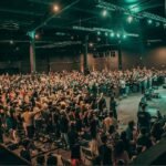 seminario-do-espirito-santo-acontece-a-partir-desta-quinta-feira-(20)-em-fortaleza