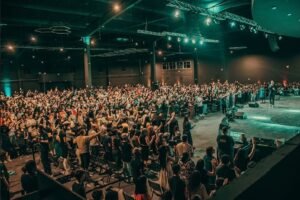 seminario-do-espirito-santo-acontece-a-partir-desta-quinta-feira-(20)-em-fortaleza