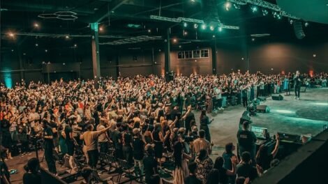 seminario-do-espirito-santo-acontece-a-partir-desta-quinta-feira-(20)-em-fortaleza