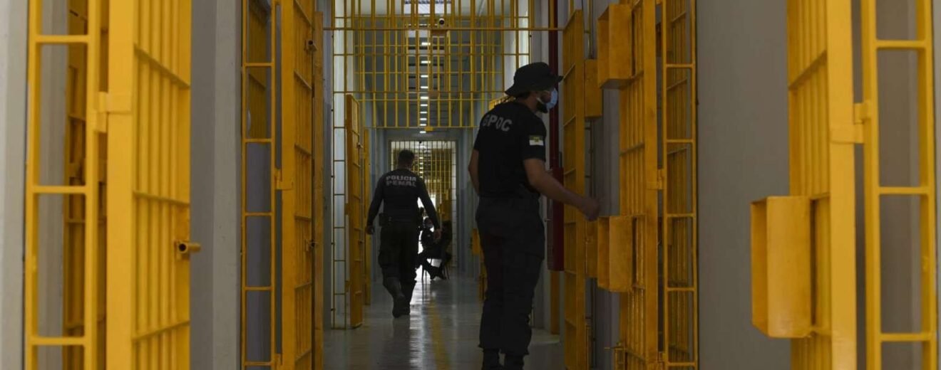 justica-autoriza-que-conversas-entre-presos-e-advogados-sejam-gravadas-no-ceara