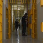 justica-autoriza-que-conversas-entre-presos-e-advogados-sejam-gravadas-no-ceara