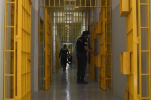 justica-autoriza-que-conversas-entre-presos-e-advogados-sejam-gravadas-no-ceara