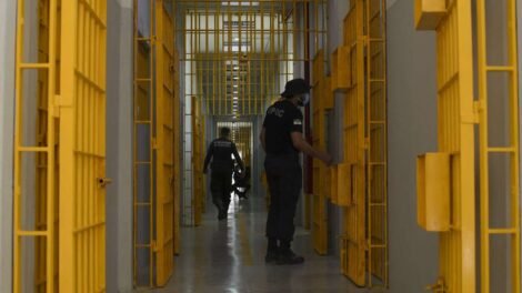 justica-autoriza-que-conversas-entre-presos-e-advogados-sejam-gravadas-no-ceara