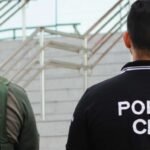 adolescente-e-mulher-sao-capturados-apos-tres-homens-serem-mortos-em-maranguape,-no-ceara