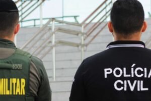 adolescente-e-mulher-sao-capturados-apos-tres-homens-serem-mortos-em-maranguape,-no-ceara