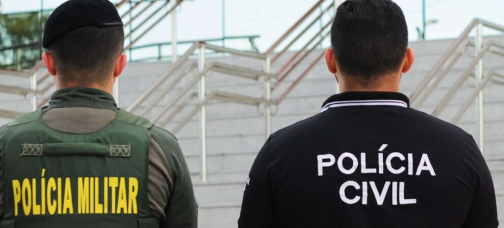 adolescente-e-mulher-sao-capturados-apos-tres-homens-serem-mortos-em-maranguape,-no-ceara