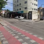 idoso-e-agredido-por-motorista-apos-acidente-de-transito-em-fortaleza