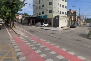 idoso-e-agredido-por-motorista-apos-acidente-de-transito-em-fortaleza