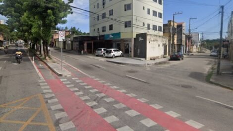idoso-e-agredido-por-motorista-apos-acidente-de-transito-em-fortaleza