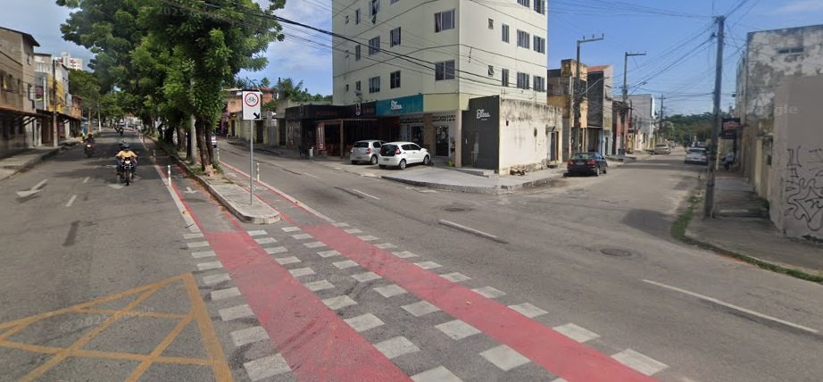 idoso-e-agredido-por-motorista-apos-acidente-de-transito-em-fortaleza