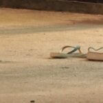 jovem-e-morta-a-tiros-na-rua-enquanto-gravava-videos-para-as-redes-sociais,-em-fortaleza