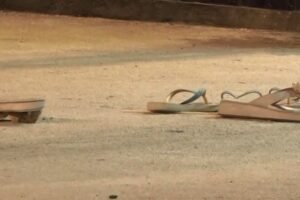 jovem-e-morta-a-tiros-na-rua-enquanto-gravava-videos-para-as-redes-sociais,-em-fortaleza