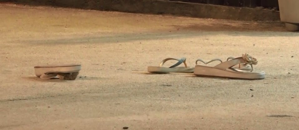 jovem-e-morta-a-tiros-na-rua-enquanto-gravava-videos-para-as-redes-sociais,-em-fortaleza