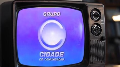 dia-mundial-da-televisao:-tv-evolui,-mas-mantem-a-forca-cultural-e-a-confianca-do-publico