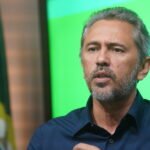 elmano-anuncia-retomada-do-distrito-de-uiraponga,-no-ceara,-e-manda-recado-as-faccoes