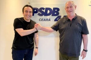 ciro-gomes-assume-oficialmente-a-presidencia-do-psdb-ceara
