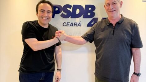 ciro-gomes-assume-oficialmente-a-presidencia-do-psdb-ceara