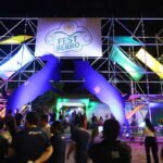 festberro-movimenta-taua-e-anuncia-investimentos-para-a-regiao-dos-inhamuns