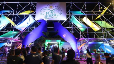 festberro-movimenta-taua-e-anuncia-investimentos-para-a-regiao-dos-inhamuns