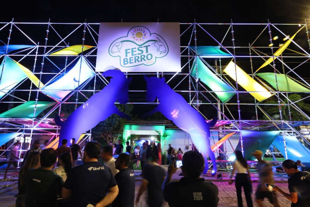 festberro-movimenta-taua-e-anuncia-investimentos-para-a-regiao-dos-inhamuns