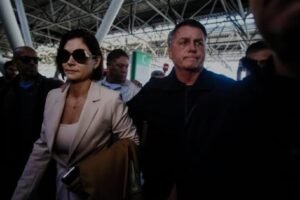 michelle-bolsonaro-publica-versiculos-biblicos-apos-prisao-preventiva-de-jair-bolsonaro