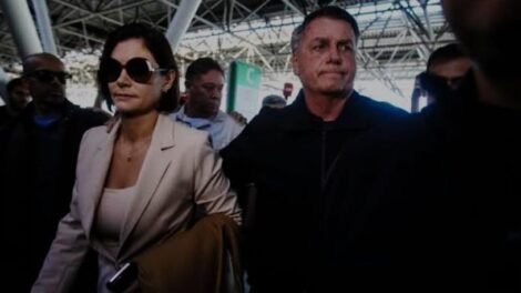 michelle-bolsonaro-publica-versiculos-biblicos-apos-prisao-preventiva-de-jair-bolsonaro