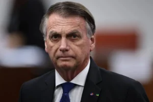 por-que-bolsonaro-foi-preso?-entenda-a-motivacao-da-policia-federal