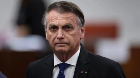 por-que-bolsonaro-foi-preso?-entenda-a-motivacao-da-policia-federal