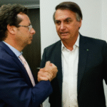fabio-wajngarten-diz-ser-‘inacreditavel’-prisao-de-bolsonaro:-‘vergonhoso.-26-e-logo-ali’