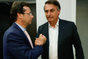 fabio-wajngarten-diz-ser-‘inacreditavel’-prisao-de-bolsonaro:-‘vergonhoso.-26-e-logo-ali’