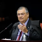 flavio-dino-marca-sessao-da-1a-turma-para-analisar-prisao-de-bolsonaro-para-segunda-feira-(24)