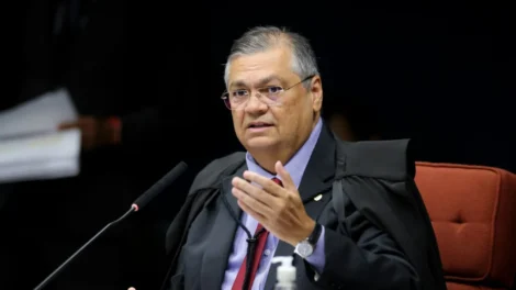 flavio-dino-marca-sessao-da-1a-turma-para-analisar-prisao-de-bolsonaro-para-segunda-feira-(24)