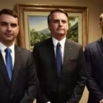 moraes-diz-que-vigilia-pretendia-reviver-acampamentos-do-8-de-janeiro-e-enquadra-flavio-e-eduardo