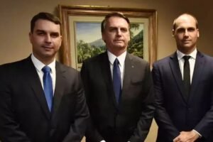 moraes-diz-que-vigilia-pretendia-reviver-acampamentos-do-8-de-janeiro-e-enquadra-flavio-e-eduardo