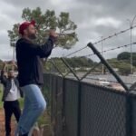 superintendencia-da-pf-tem-buzinaco-e-marcha-funebre-apos-prisao-preventiva-de-bolsonaro