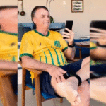 moraes:-stf-foi-comunicado-de-violacao-da-tornozeleira-de-bolsonaro-as-0h08-deste-sabado