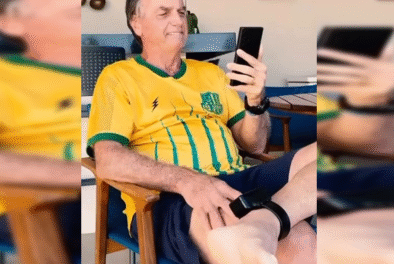 moraes:-stf-foi-comunicado-de-violacao-da-tornozeleira-de-bolsonaro-as-0h08-deste-sabado