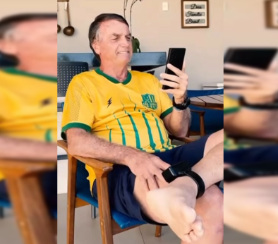 moraes:-stf-foi-comunicado-de-violacao-da-tornozeleira-de-bolsonaro-as-0h08-deste-sabado