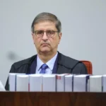 pgr-deu-parecer-a-1h25-‘nao-se-opondo’-a-prisao-de-bolsonaro-por-‘gravidade-de-novos-fatos’