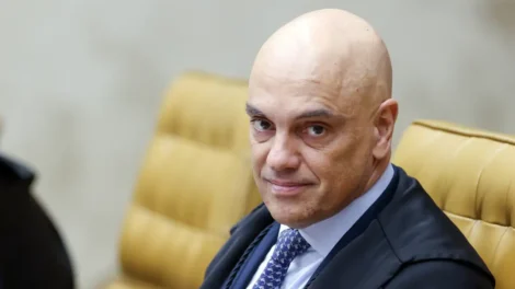 moraes-cancela-todas-as-autorizacoes-de-visitas-concedidas-quando-bolsonaro-estava-em-prisao-domiciliar