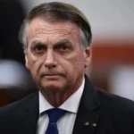 defesa-diz-que-prisao-de-bolsonaro-‘pode-colocar-sua-vida-em-risco’